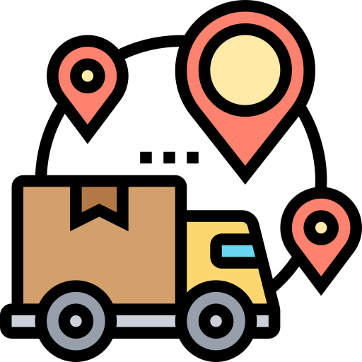 Services